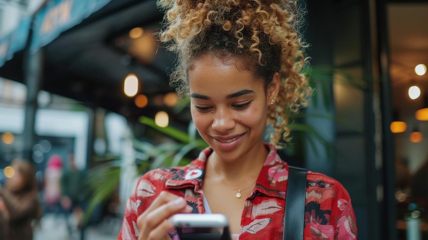 Curso de Vendas pelo Instagram