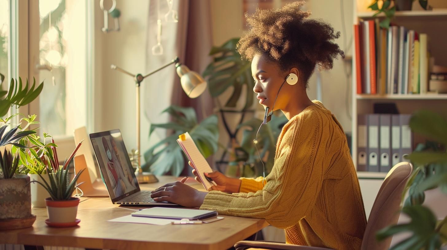 Curso de Telesaúde grátis e com certificado